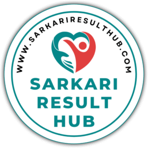 Sarkari result hub is the no 1 website in india,