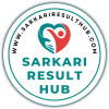 web logo